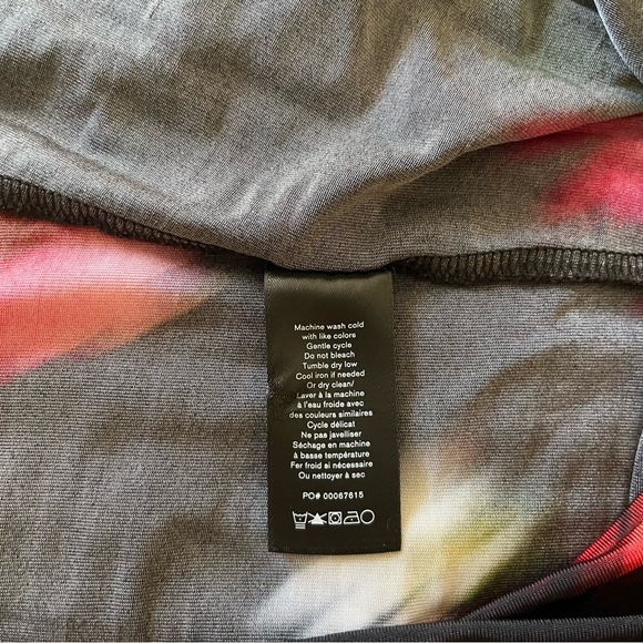 Rag & Bone Sabeen Top - Picture 14 of 14